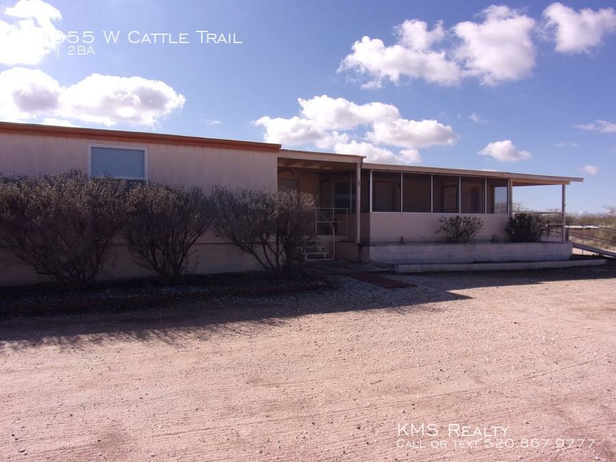 15055 W Cattle Trail - Photo 3 of 50