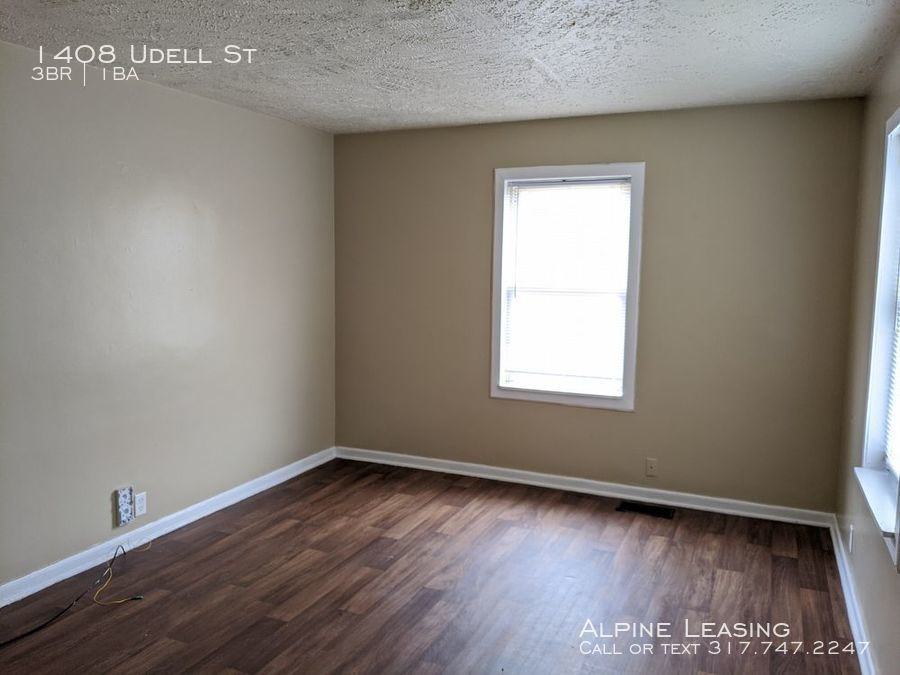 1408 Udell St - Photo 3 of 13