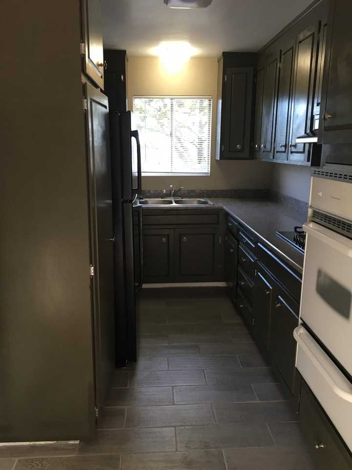 16401 San Pablo Ave #453 - Photo 2 of 5