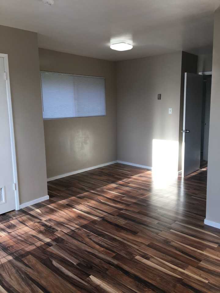 16401 San Pablo Ave #453 - Photo 3 of 5