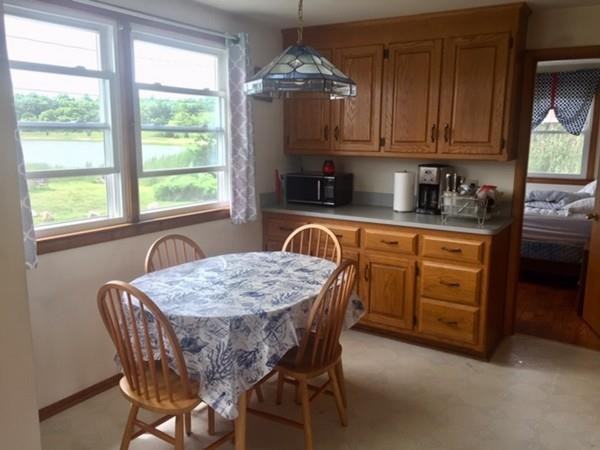 9 Shore Drive - Photo 2 of 10