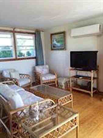 9 Shore Drive - Photo 3 of 10