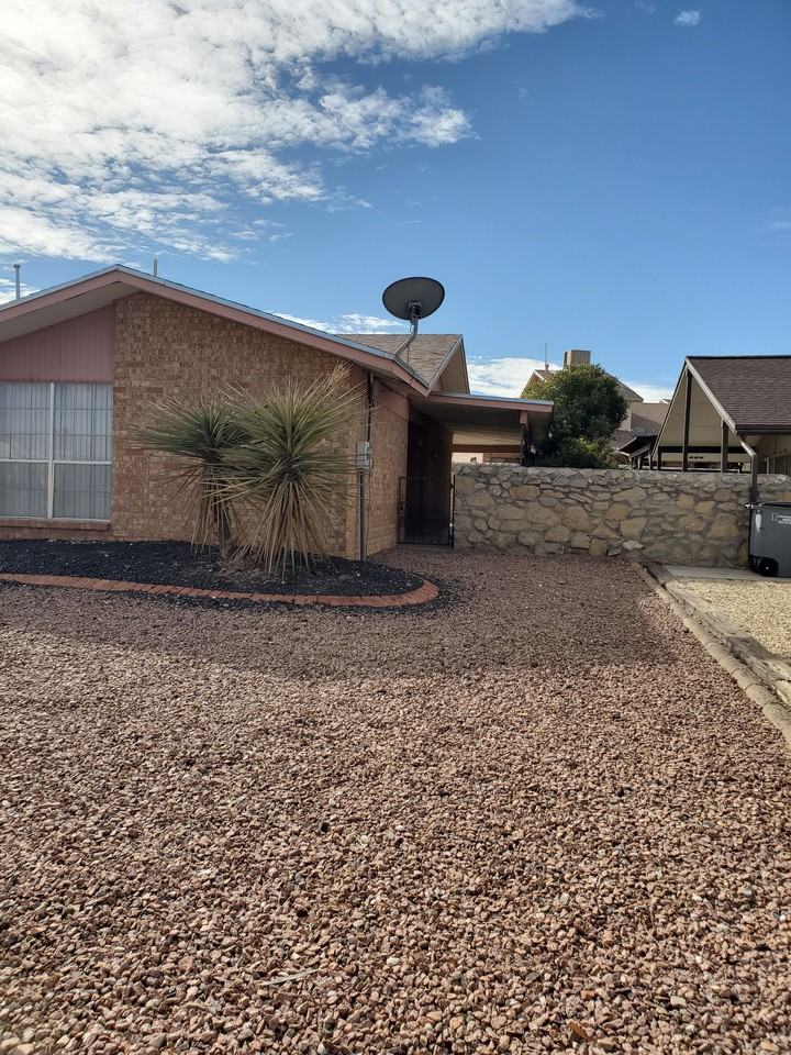 11012 Tom Weiskopf - Photo 2 of 29