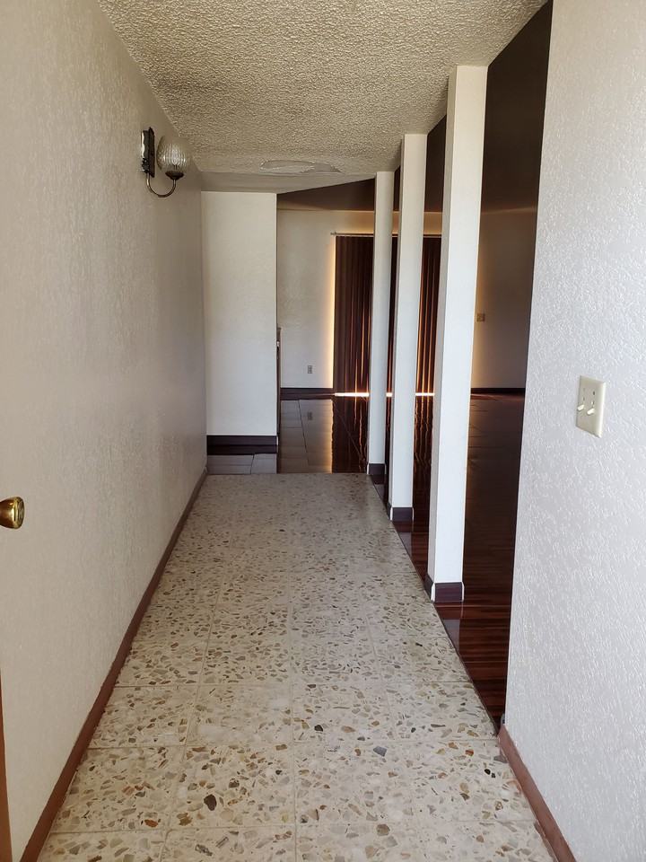 11012 Tom Weiskopf - Photo 3 of 29