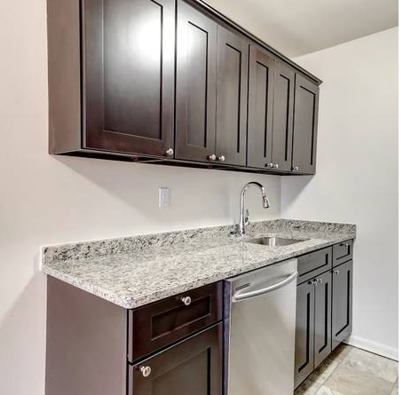 Briarwood Apartments - Photo 2 of 15