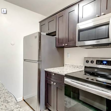 Briarwood Apartments - Photo 3 of 15