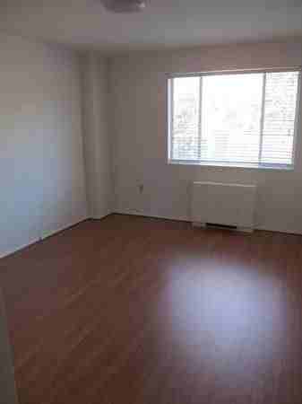 Ken Mil - Photo 3 of 11