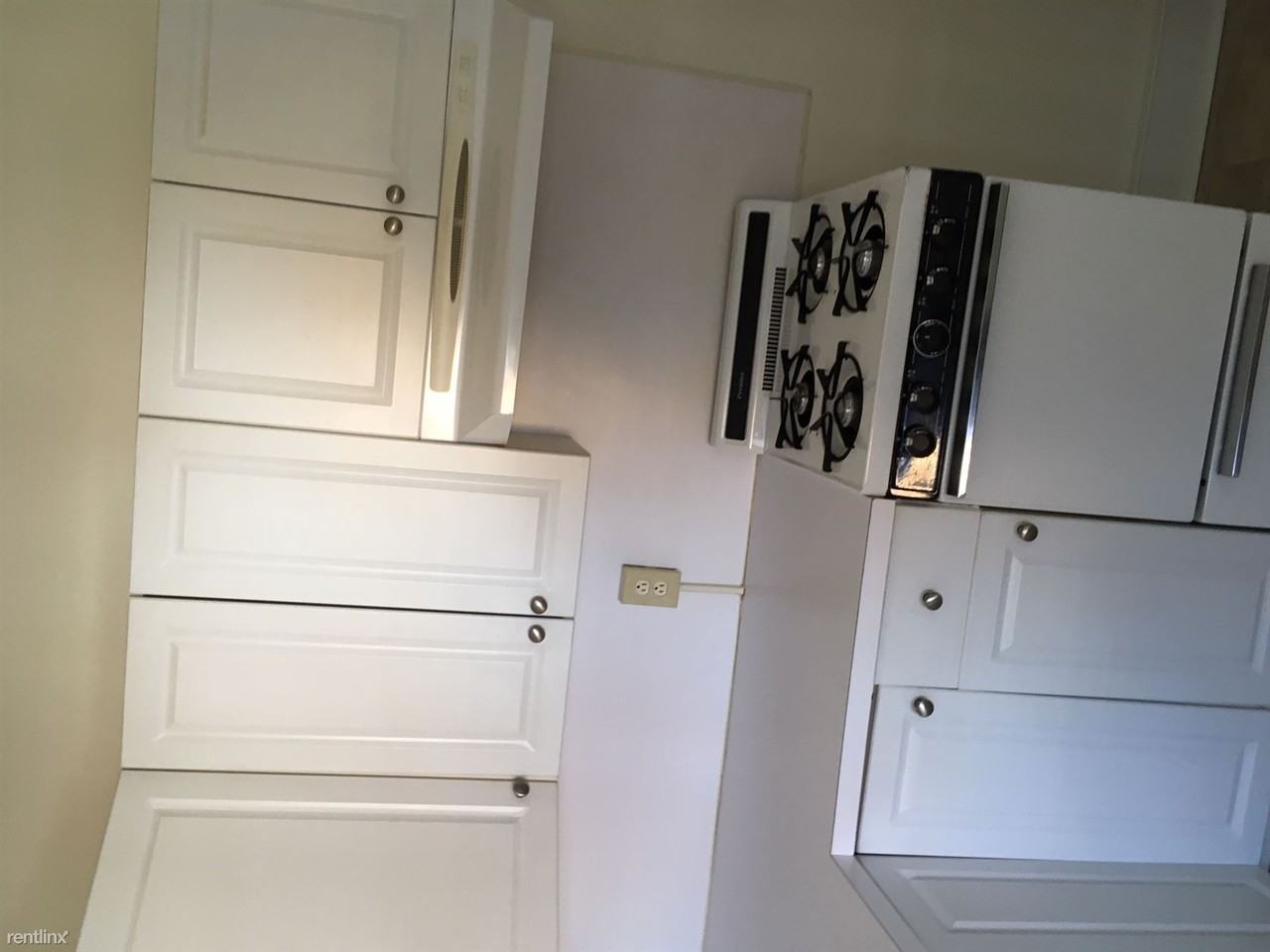 228 W Barnard St - Photo 3 of 7