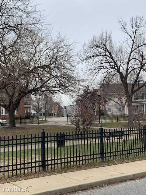 917 Myrtle Ave - Photo 2 of 18