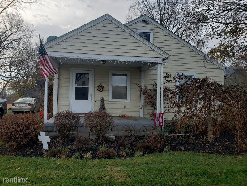 7515 Troy Road - Photo 2 of 41