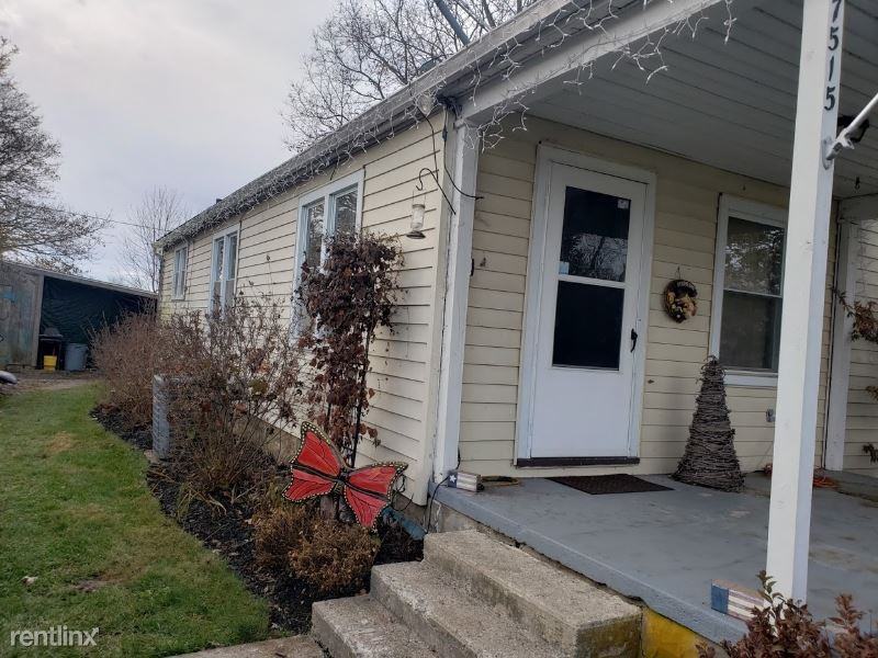 7515 Troy Road - Photo 3 of 41