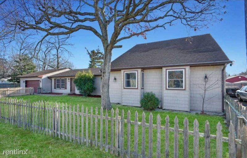 415 Chesnut Dr - Photo 2 of 49