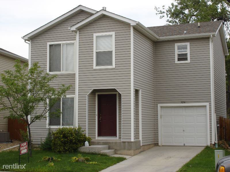 326 Plowman Ct - Photo 2 of 13