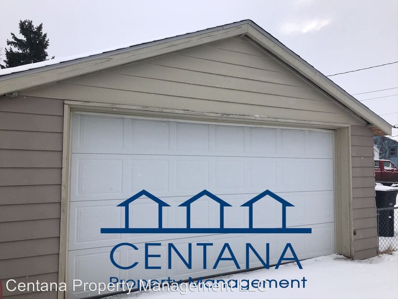 3115 Paxson Apartments in Butte, ButteSilver Bow, MT 59701 Zumper