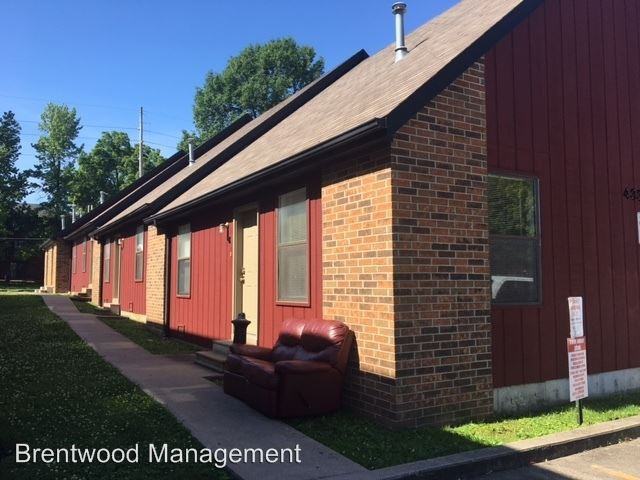 1050 E. Walnut - Photo 2 of 50