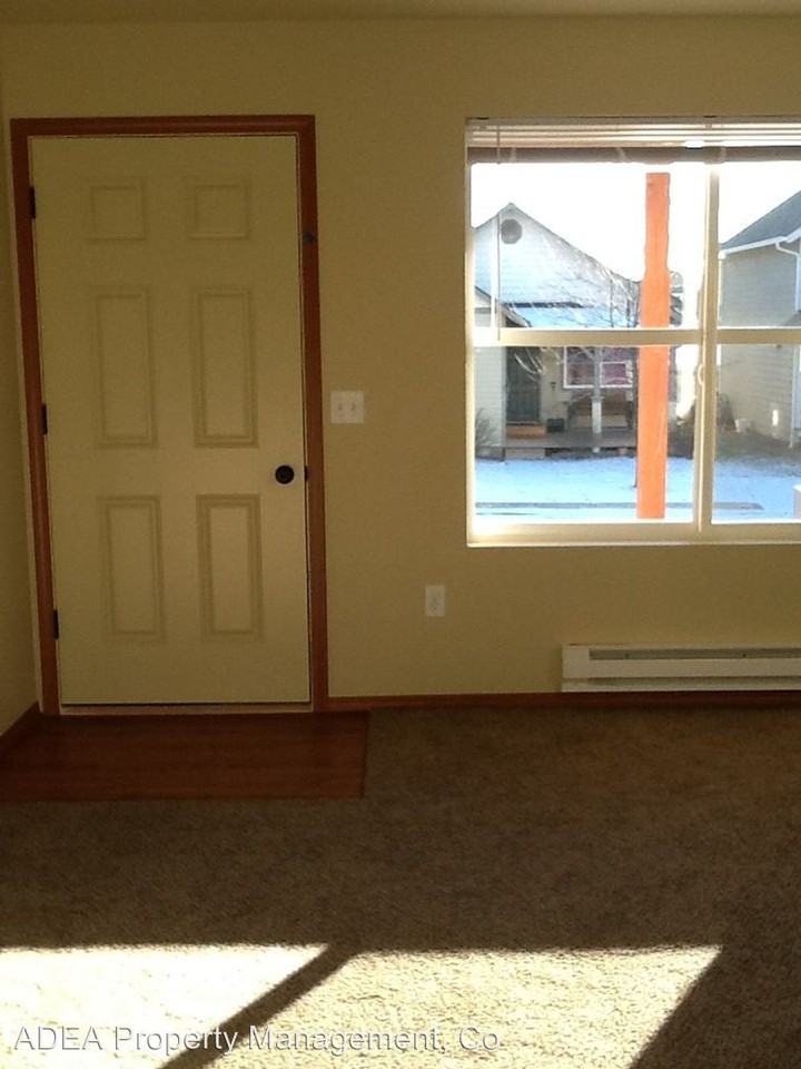 4632-4672-4720 Calistoga Lane - Photo 2 of 7