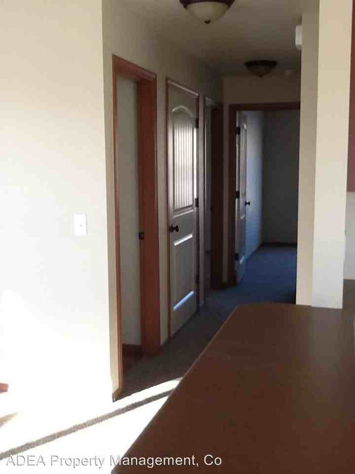 4632-4672-4720 Calistoga Lane - Photo 3 of 7