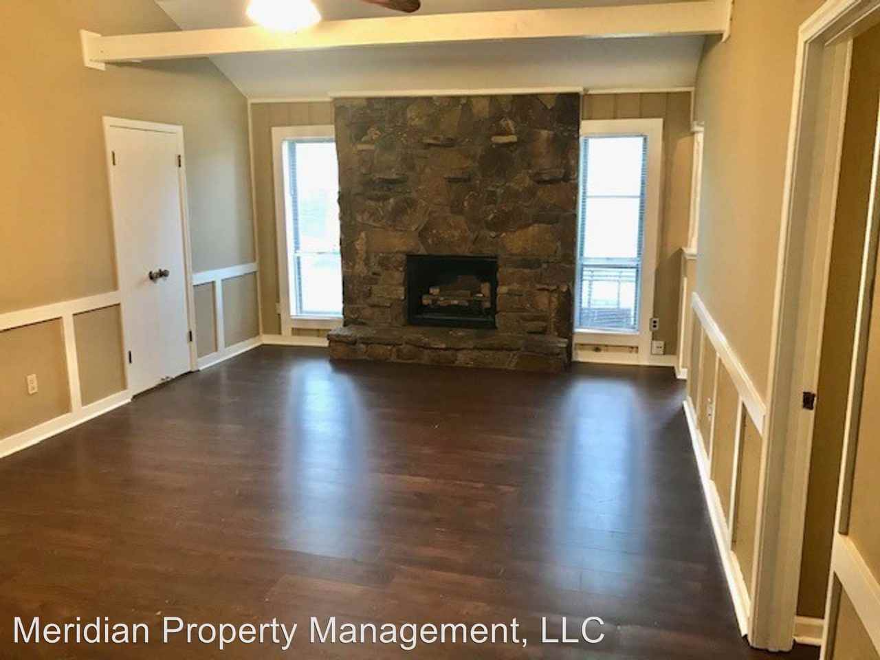 2990 Santa Valley St - Photo 2 of 9