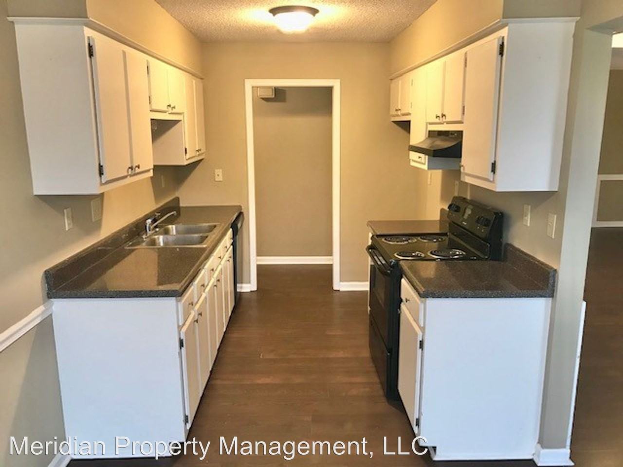 2990 Santa Valley St - Photo 3 of 9