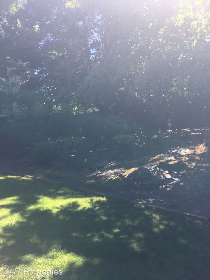 11285 Sw Willow Wood Ct - Photo 3 of 19