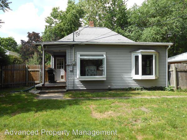 1117 Colorado Street - Photo 3 of 12