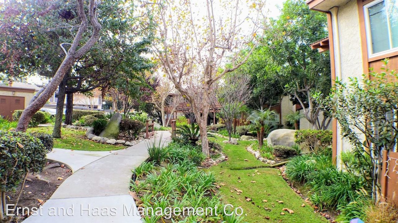 3707 Country Club Dr. #10