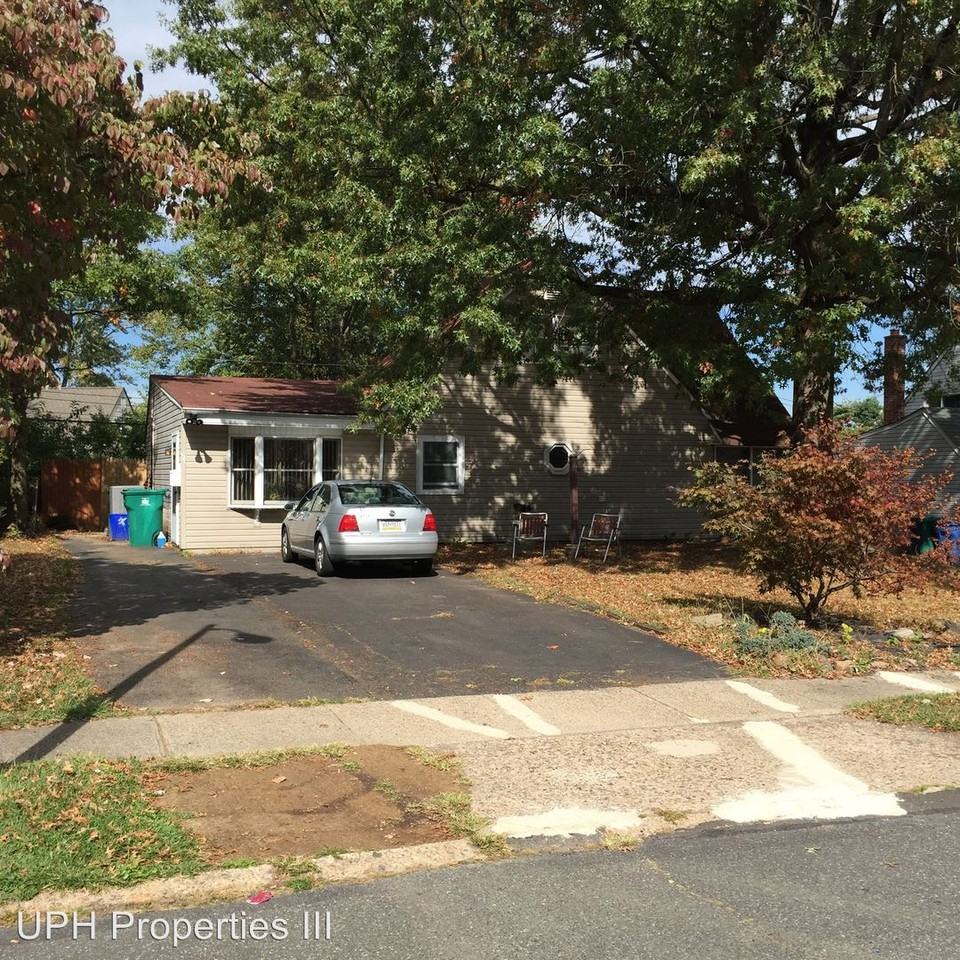 57 Ruby Lane - Photo 2 of 15