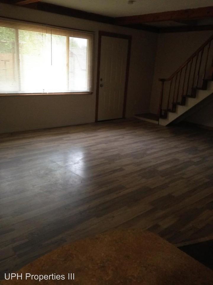 57 Ruby Lane - Photo 3 of 15