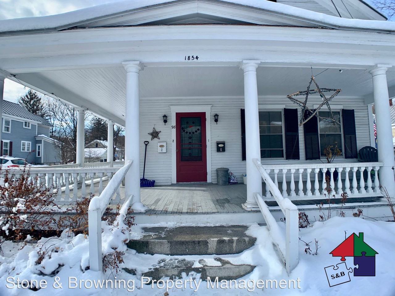 98 S. Main Street - Photo 2 of 11