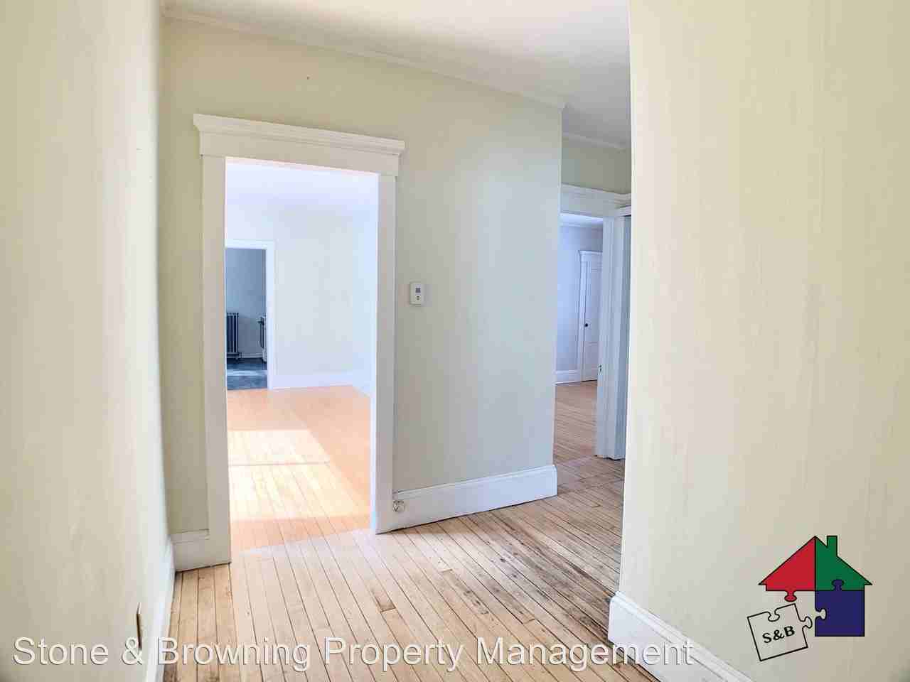 98 S. Main Street - Photo 3 of 11