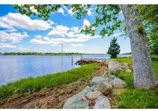 78 Wareham Rd - Photo 2 of 36