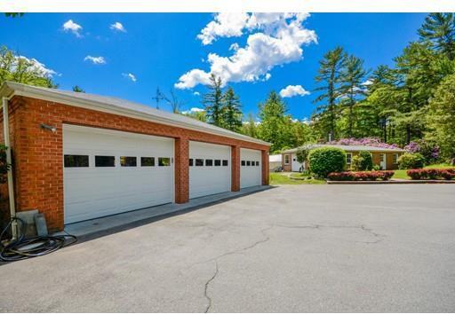 78 Wareham Rd - Photo 3 of 36