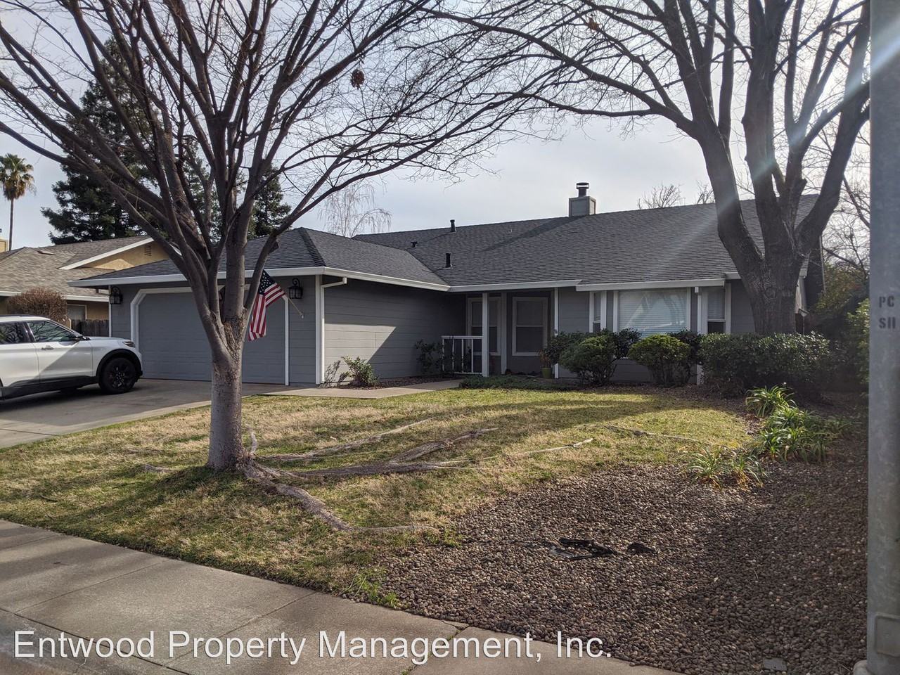 259 Picholine Way - Photo 2 of 10