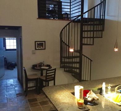 489 Ellicott Street Apartments For Rent In Central Business