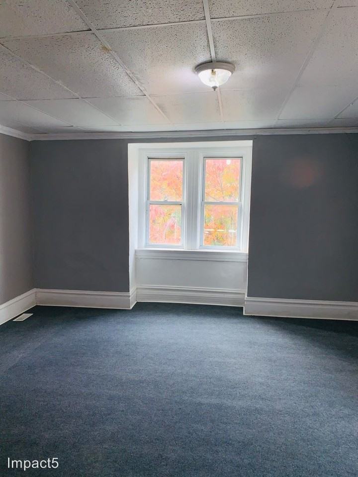 3325 Itaska Street - Photo 2 of 8