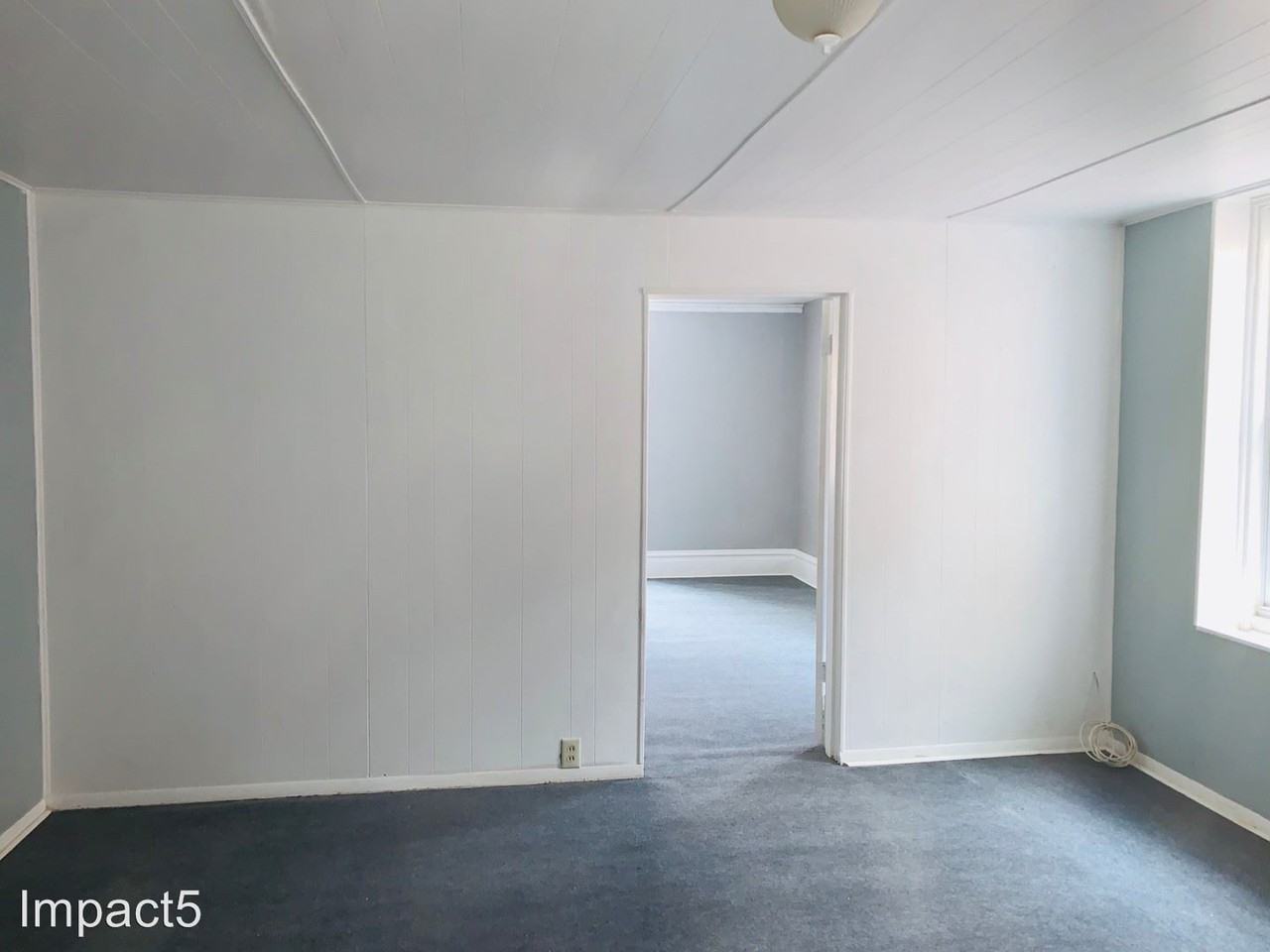 3325 Itaska Street - Photo 3 of 8