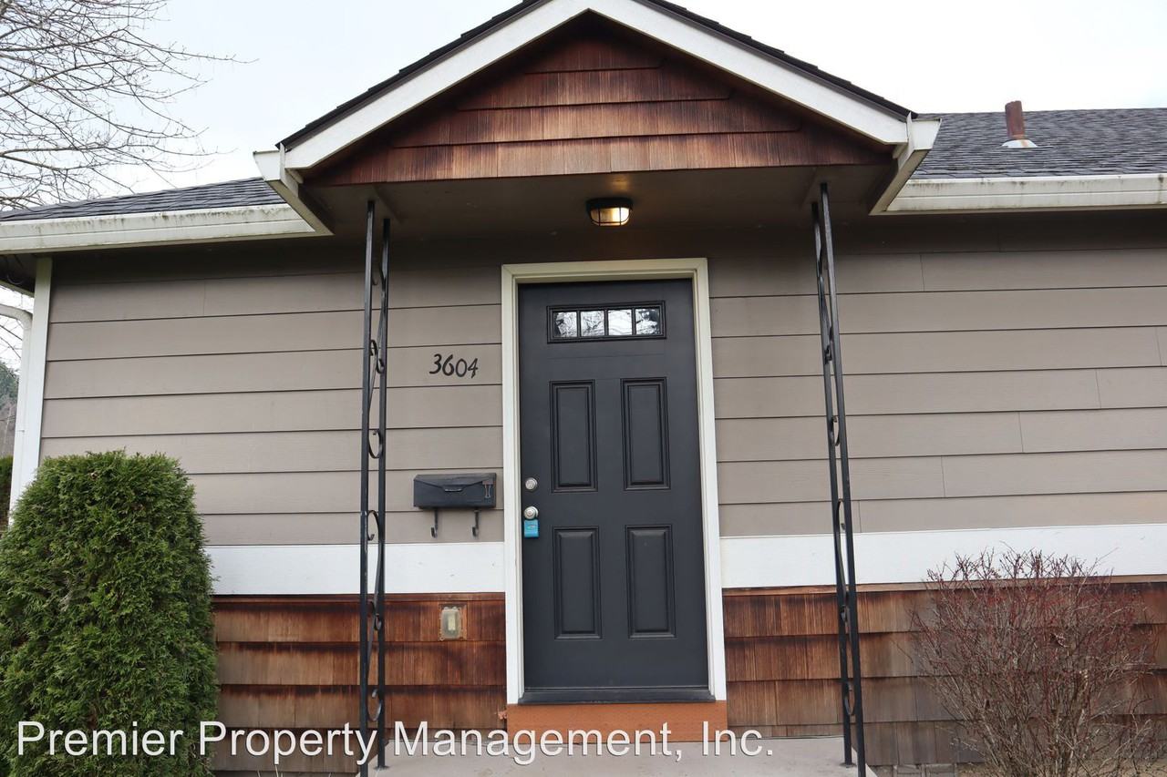 3604 E. Evergreen Blvd - Photo 2 of 17