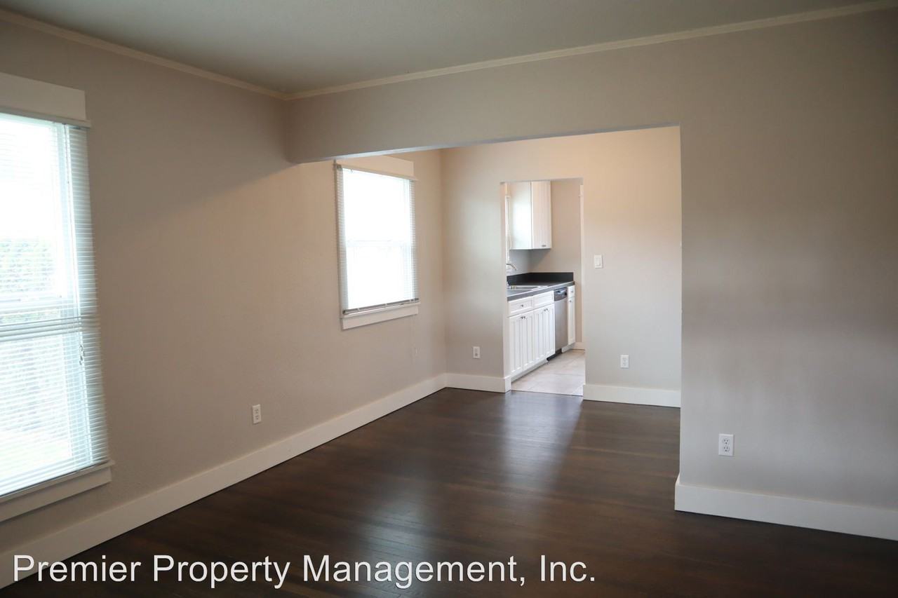 3604 E. Evergreen Blvd - Photo 3 of 17