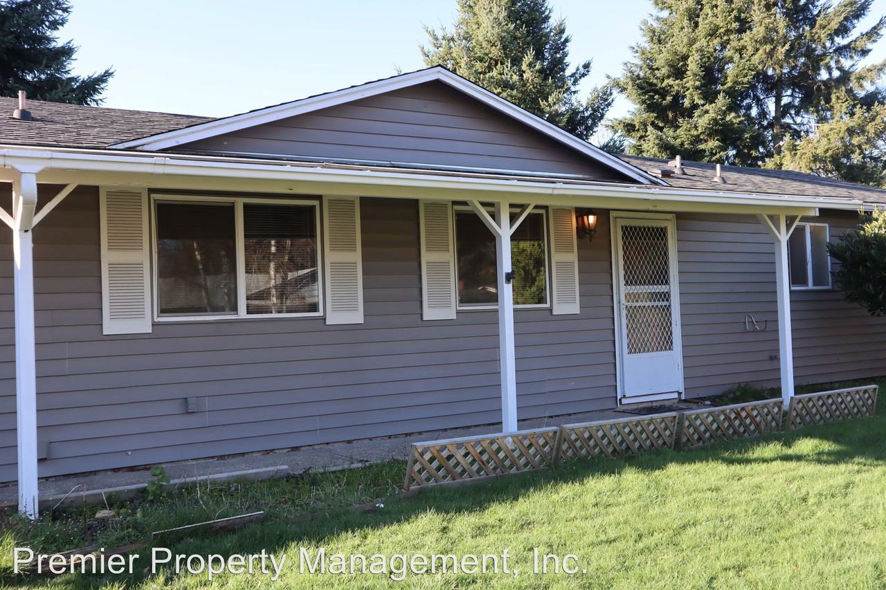 8212 Nw 6th Ave - Photo 2 of 21