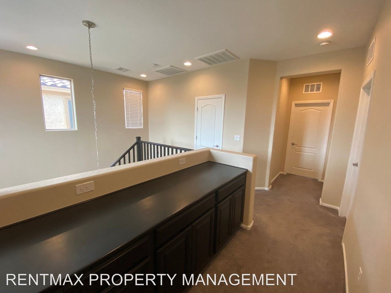 8118 Nottingham Hill Ln - Photo 2 of 22