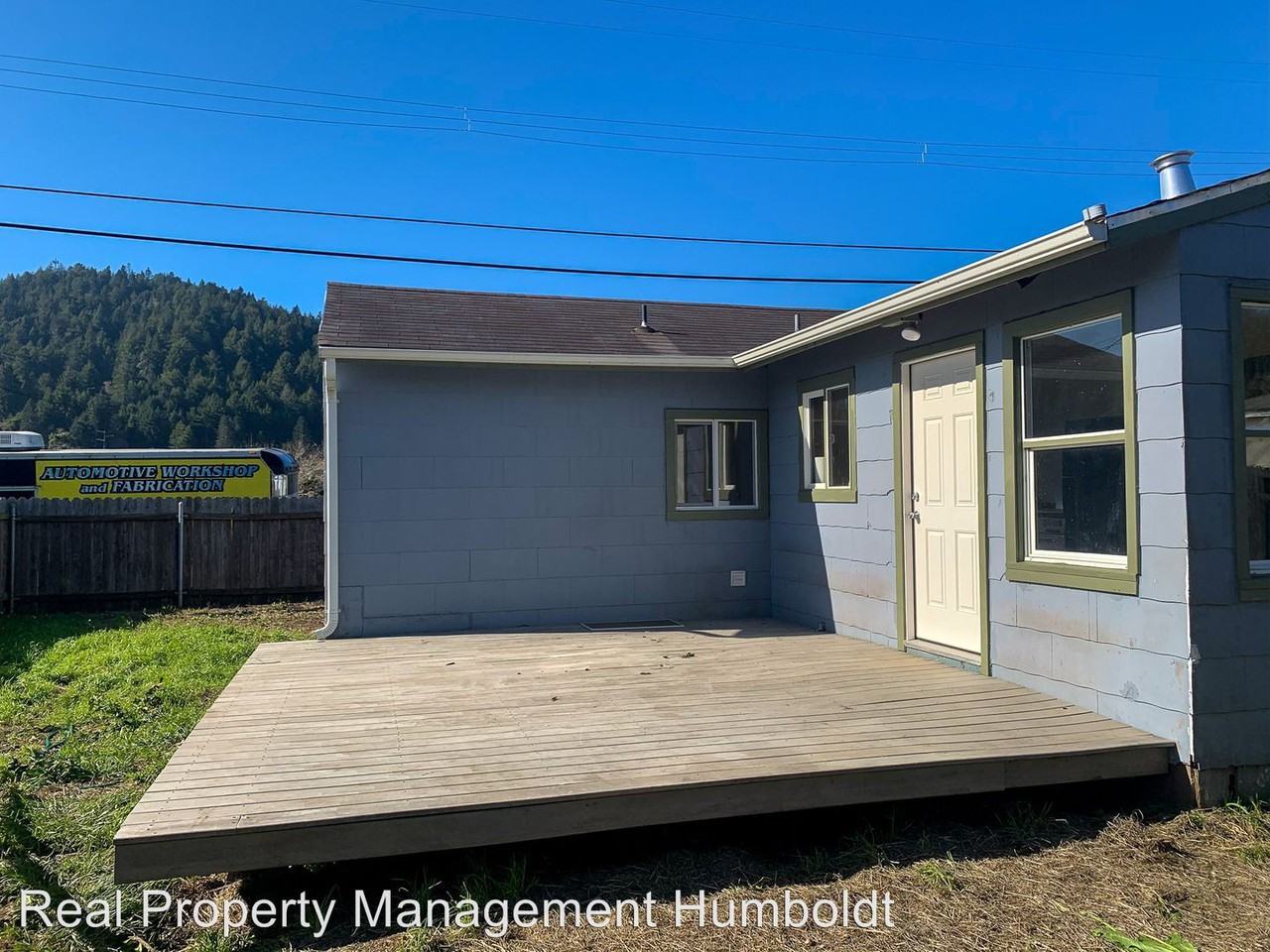 227 Dublin Place - Photo 2 of 18