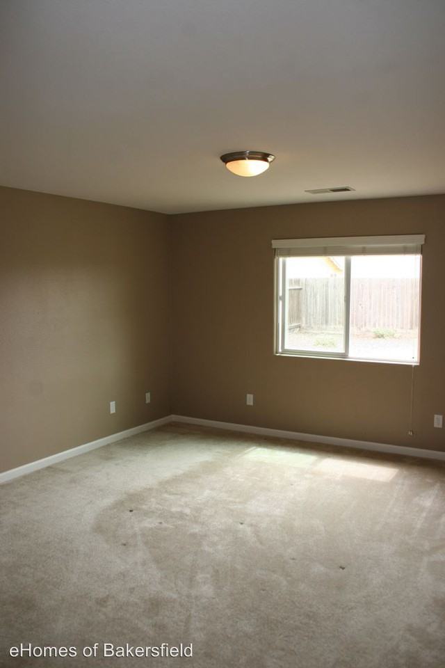 11111 Truchard Ct - Photo 2 of 10