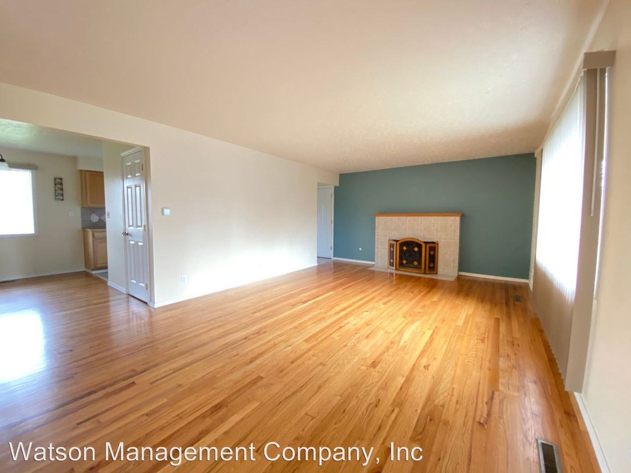 1106 W Wedgewood - Photo 2 of 14