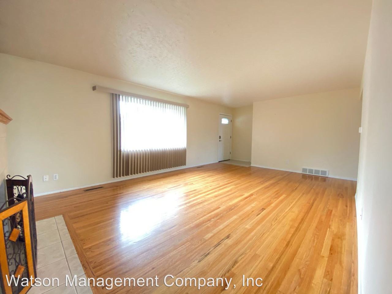 1106 W Wedgewood - Photo 3 of 14