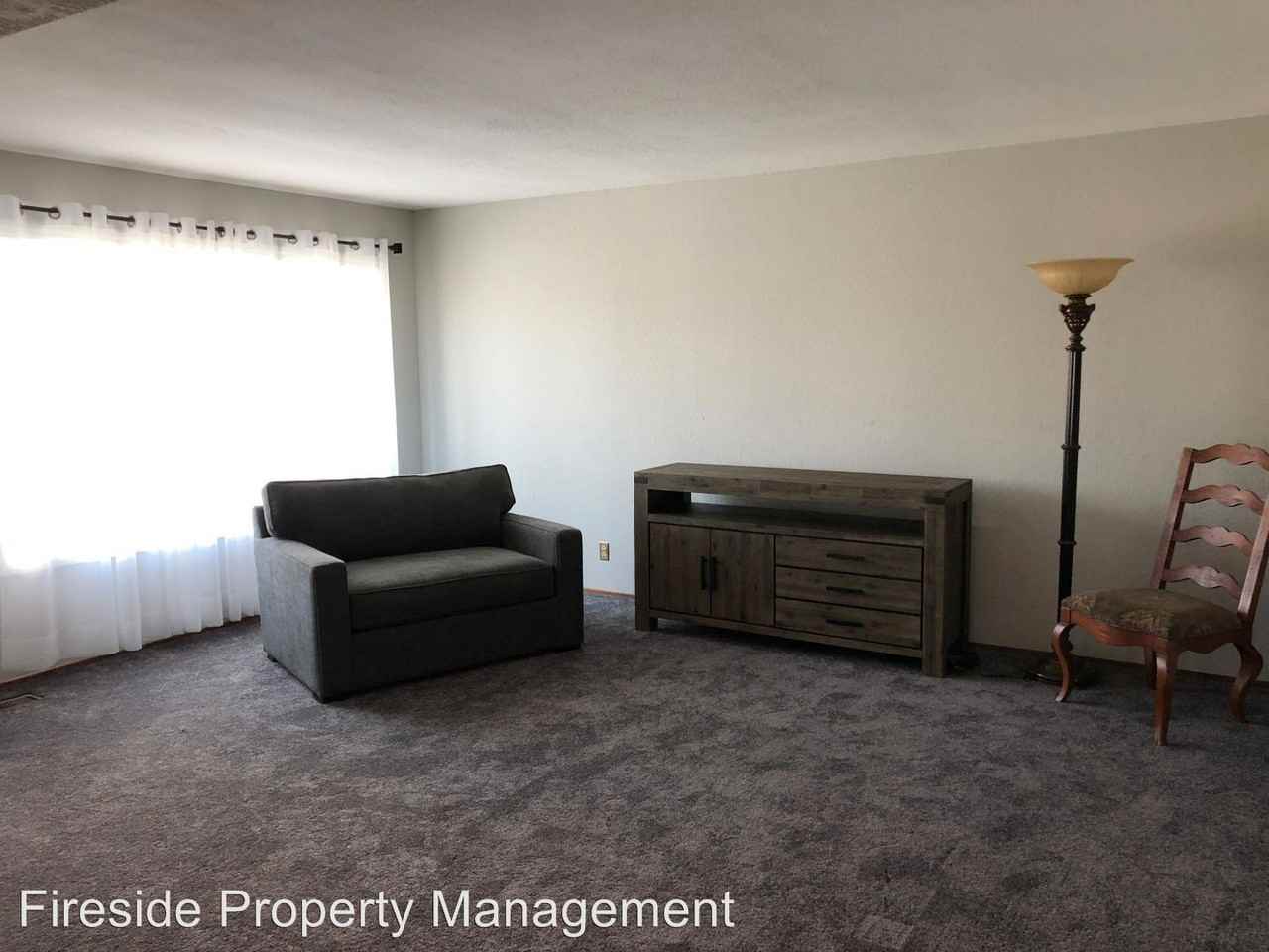 3150 Valmaine Ct - Photo 2 of 14