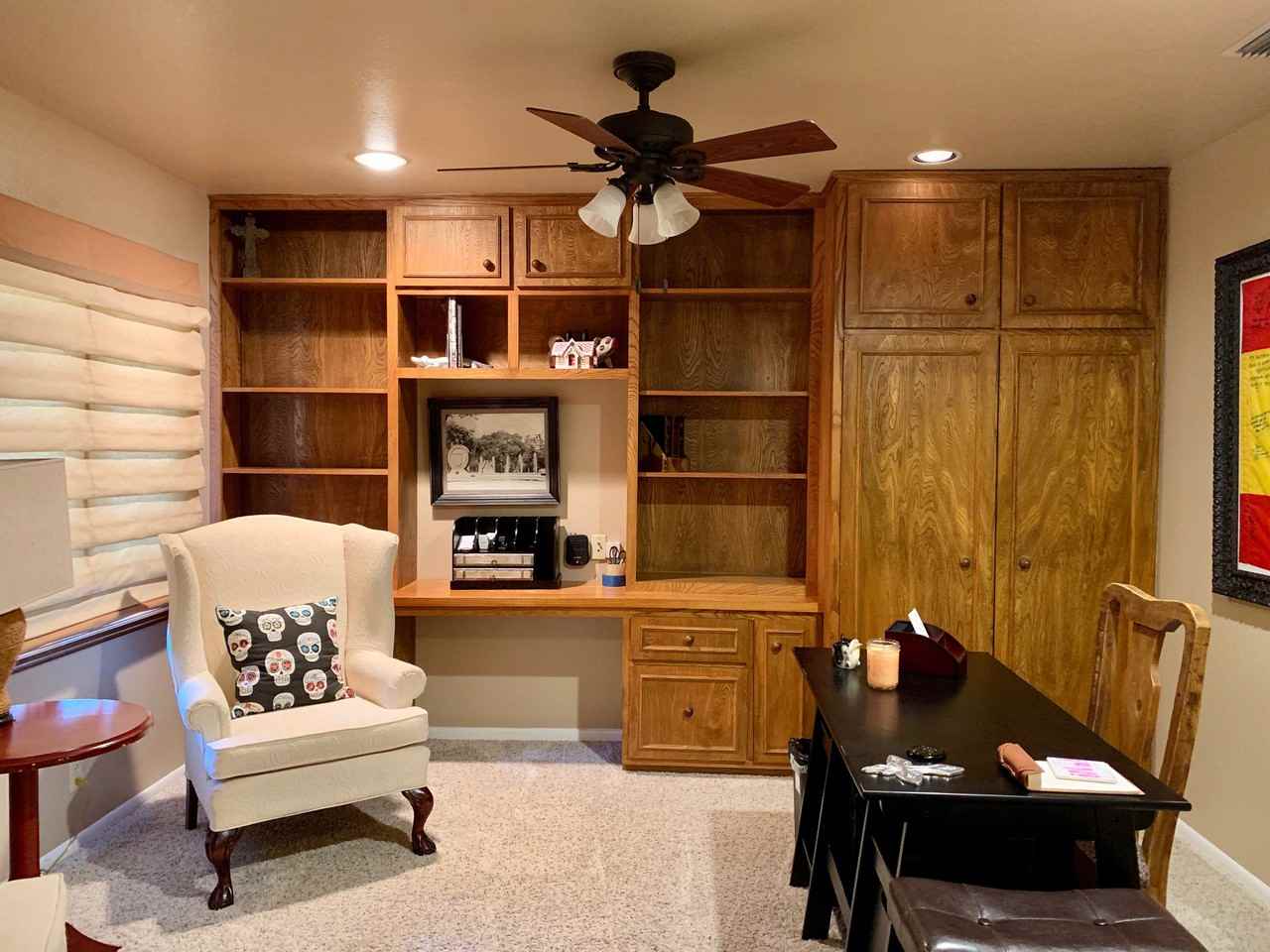 3709 Godfrey St - Photo 2 of 27