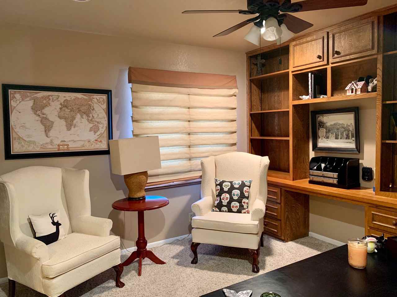 3709 Godfrey St - Photo 3 of 27