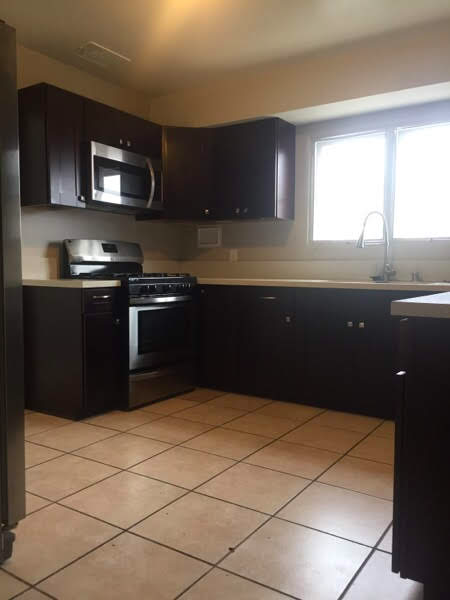 4938 Art Street - Photo 2 of 38