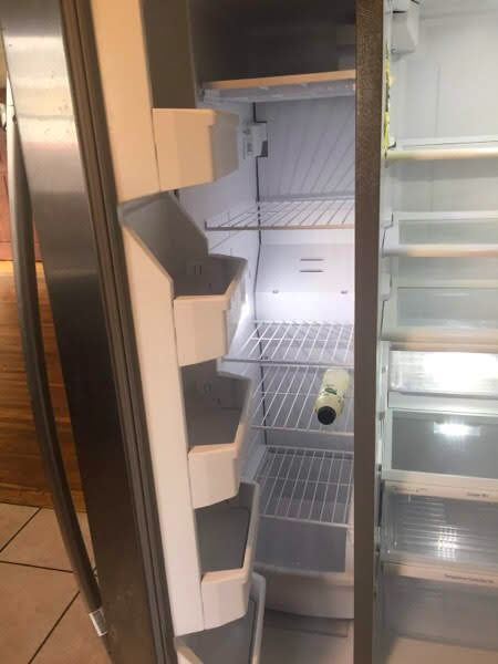 4938 Art Street - Photo 4 of 38