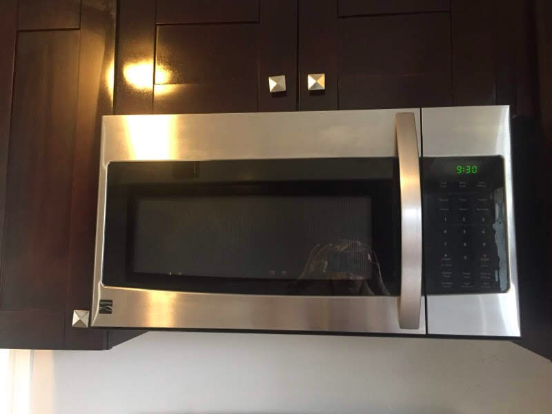 4938 Art Street - Photo 5 of 38